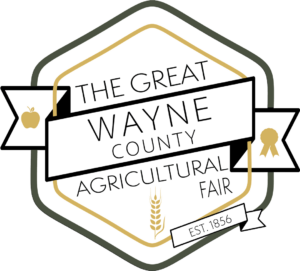 Wayne County Fair | Palmyra, NY