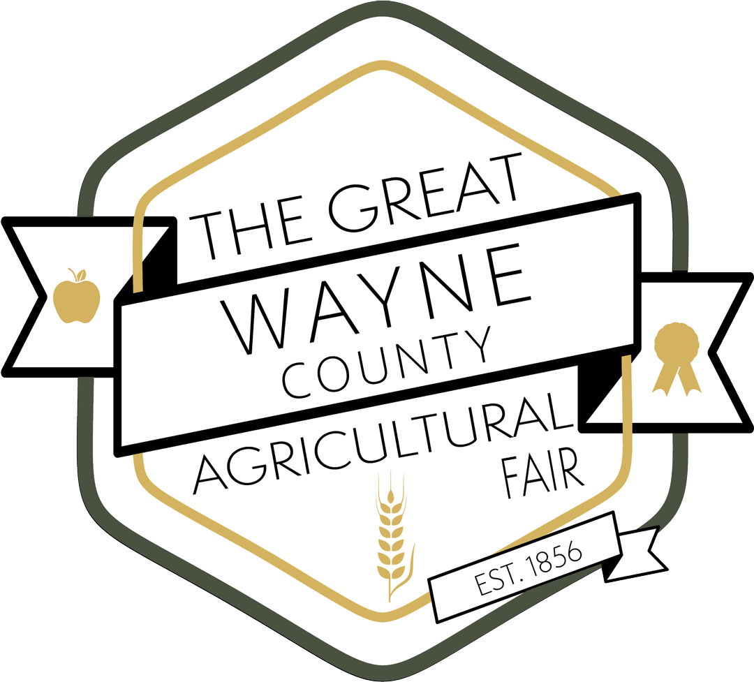 2024 Wayne County Fair