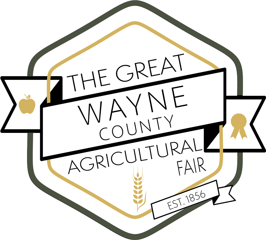 Wayne County Nc Fair 2024 Schedule Tickets Ollie Atalanta